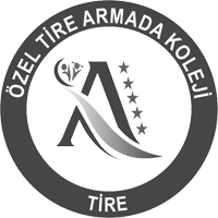 İzmir Özel Armada Türk Koleji